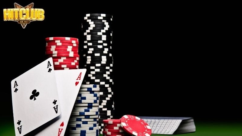 Chiến Lược Nâng Cao Cho Việc Chơi Poker Online Thành Công: Bí quyết từ I9BET