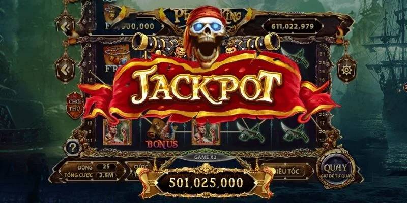 Khám Phá Các Tính Năng Đặc Biệt Của Game Nổ Hũ Cùng I9BET