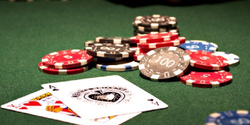 Lịch Sử và Nguồn Gốc Của Baccarat: Nguồn Gốc, Phát Triển  Quy Tắc Chơi tại I9BET