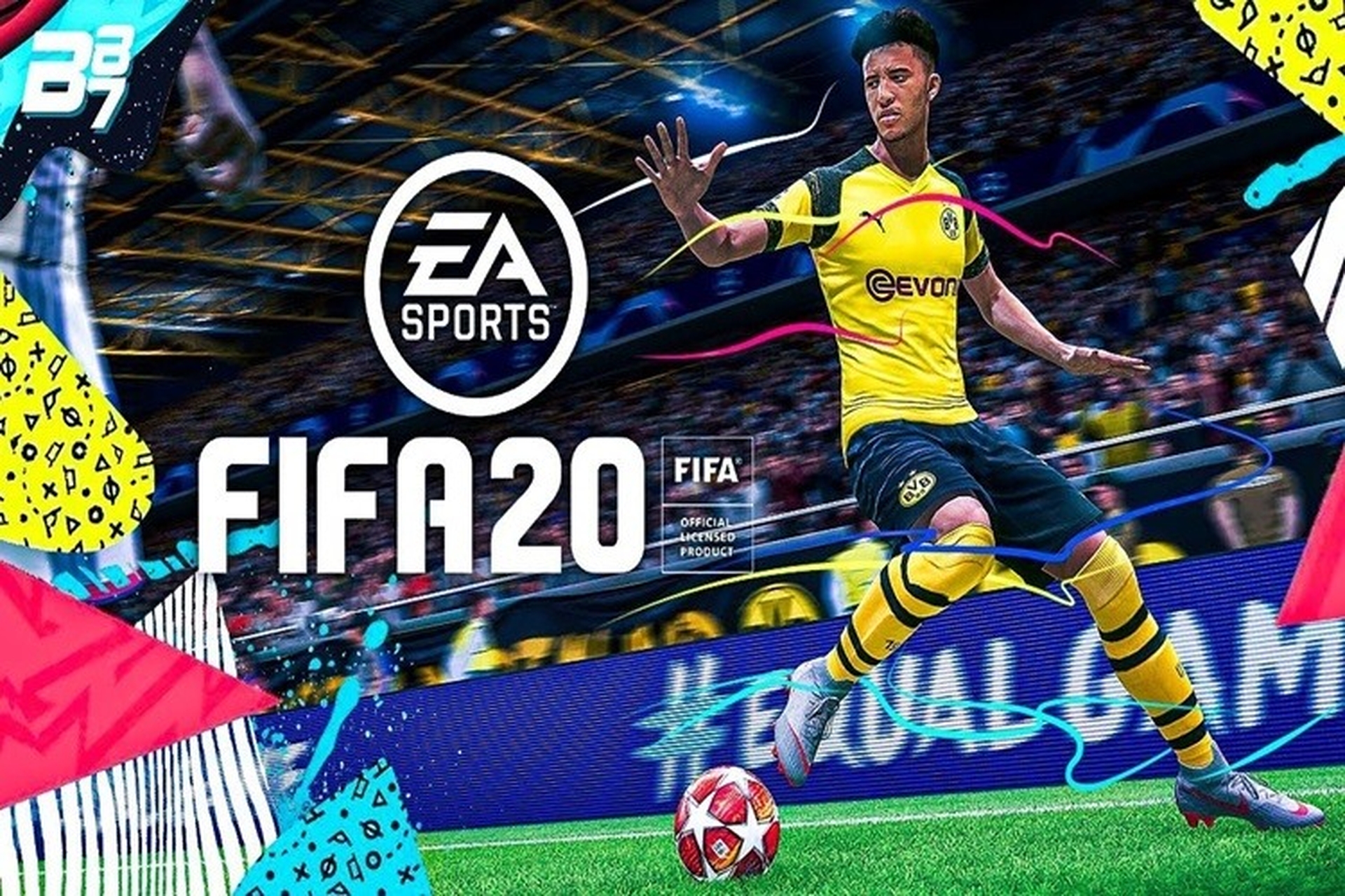 Cá Cược FIFA Online tại I9BET - Hướng dẫn chi tiết