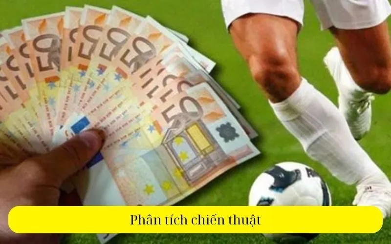 Phân tích Bóng Đá Việt Nam  Quốc Tế I9BET: Chiến Thuật  Thống Kê