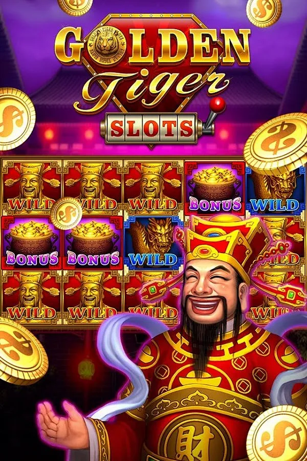 Tải Game Slot  Chơi Slot Game Trên I9BET